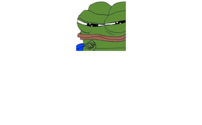 Superhuman Era Chapter 90 - Page 82