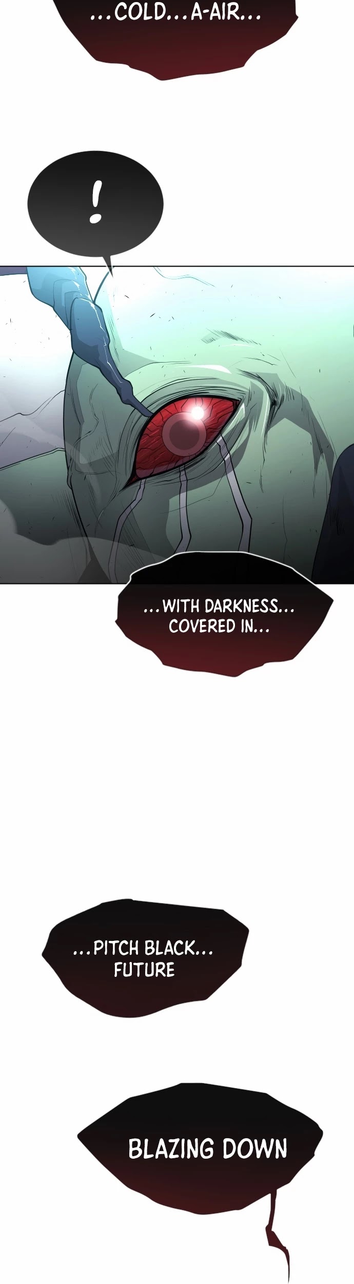 Superhuman Era Chapter 92 - Page 12