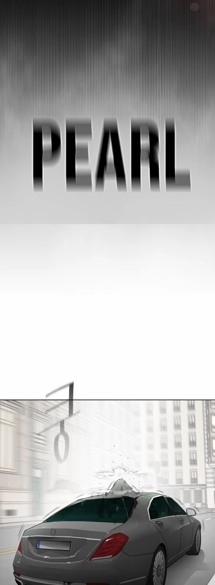 Superhuman Era Chapter 92 - Page 55