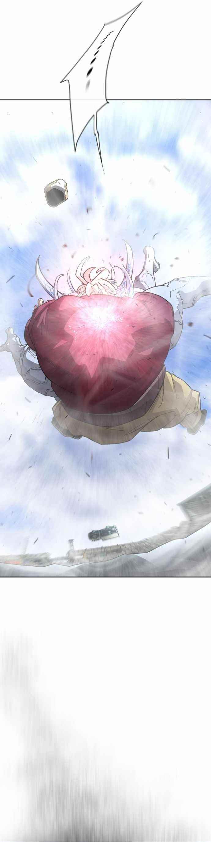 Superhuman Era Chapter 96 - Page 26