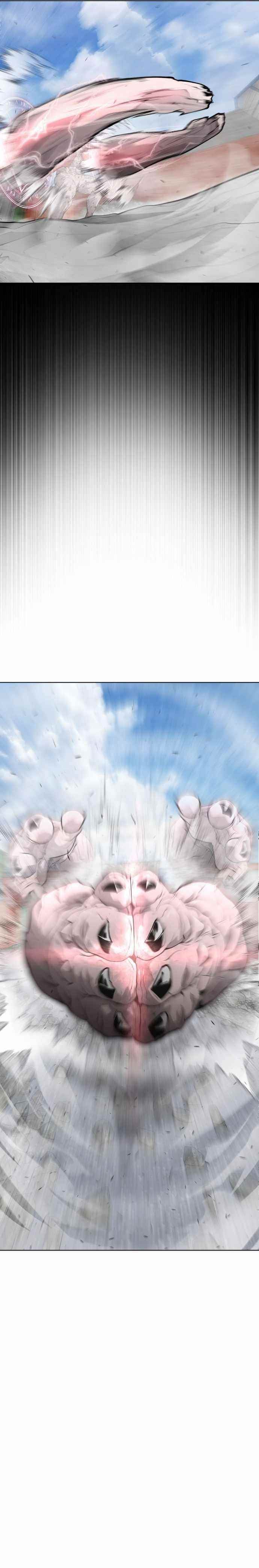 Superhuman Era Chapter 99 - Page 5