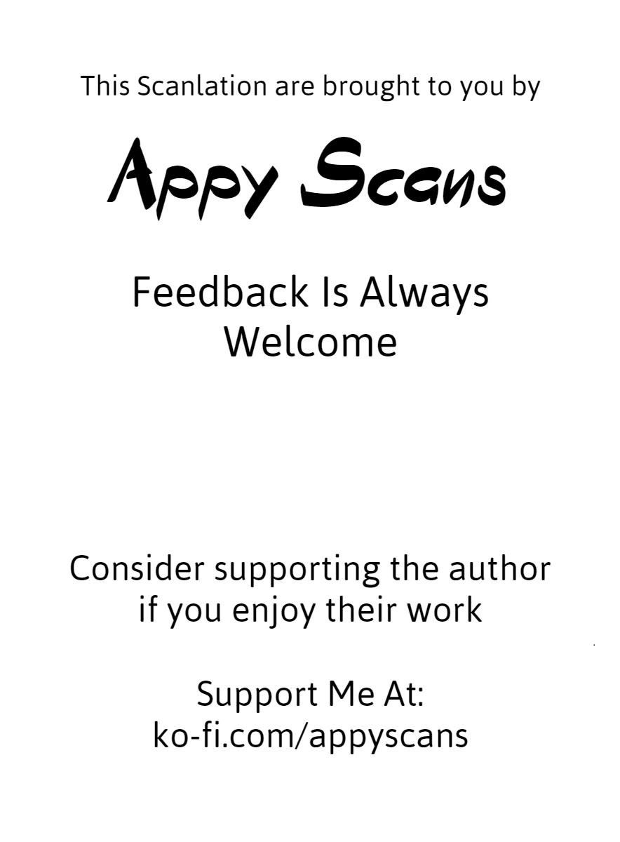 After School Labyrinth Adventurer ~ I’m now able to go back and forth between Japan and another world, and I’ll work hard to level up~ Chapter 13 - Page 29