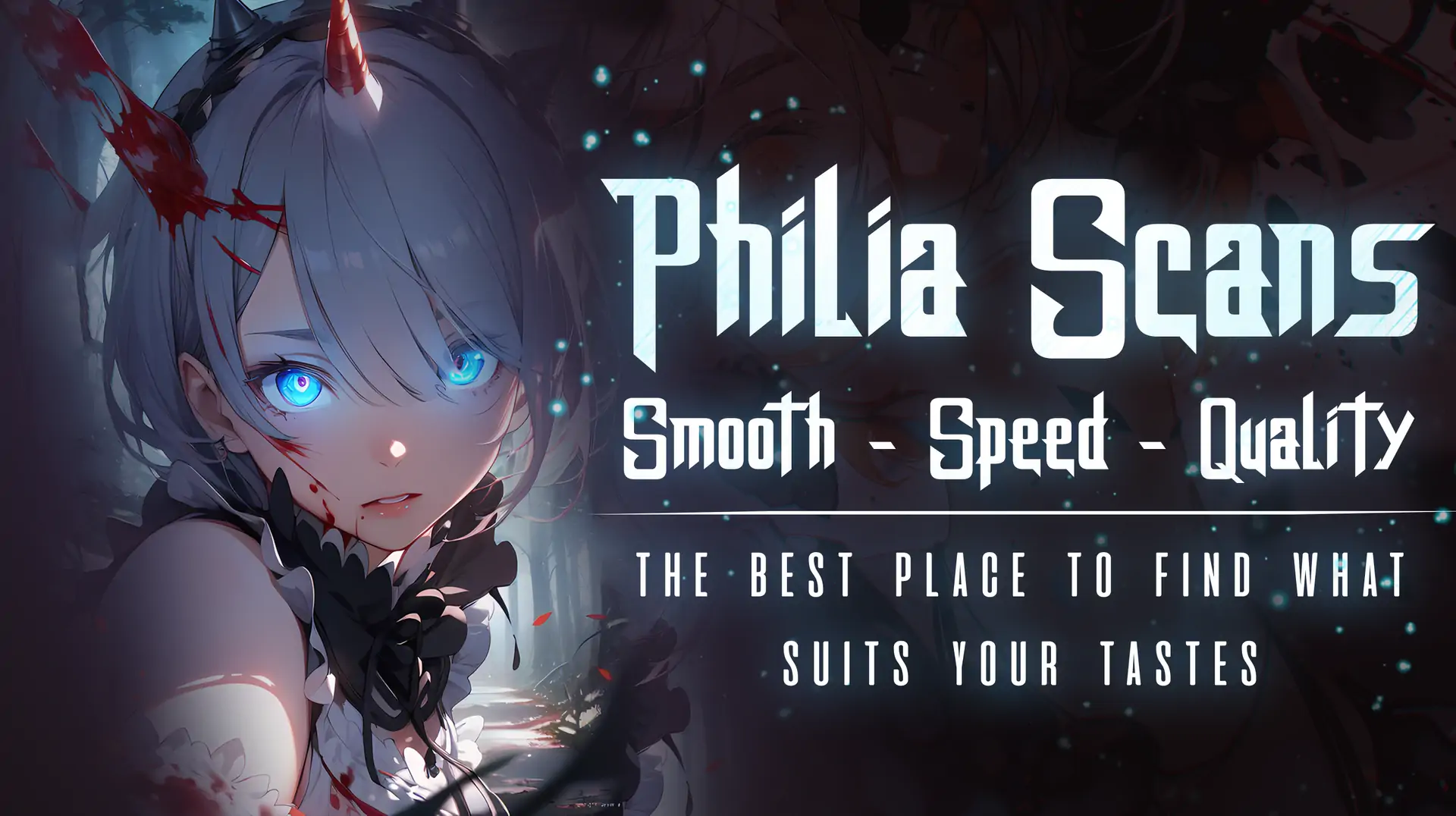 Tsuihousareta Meika no Chounan – Baka ni Sareta Hazure Skill de Saikyou e to Nobori Tsumeru Chapter 12 - Page 1