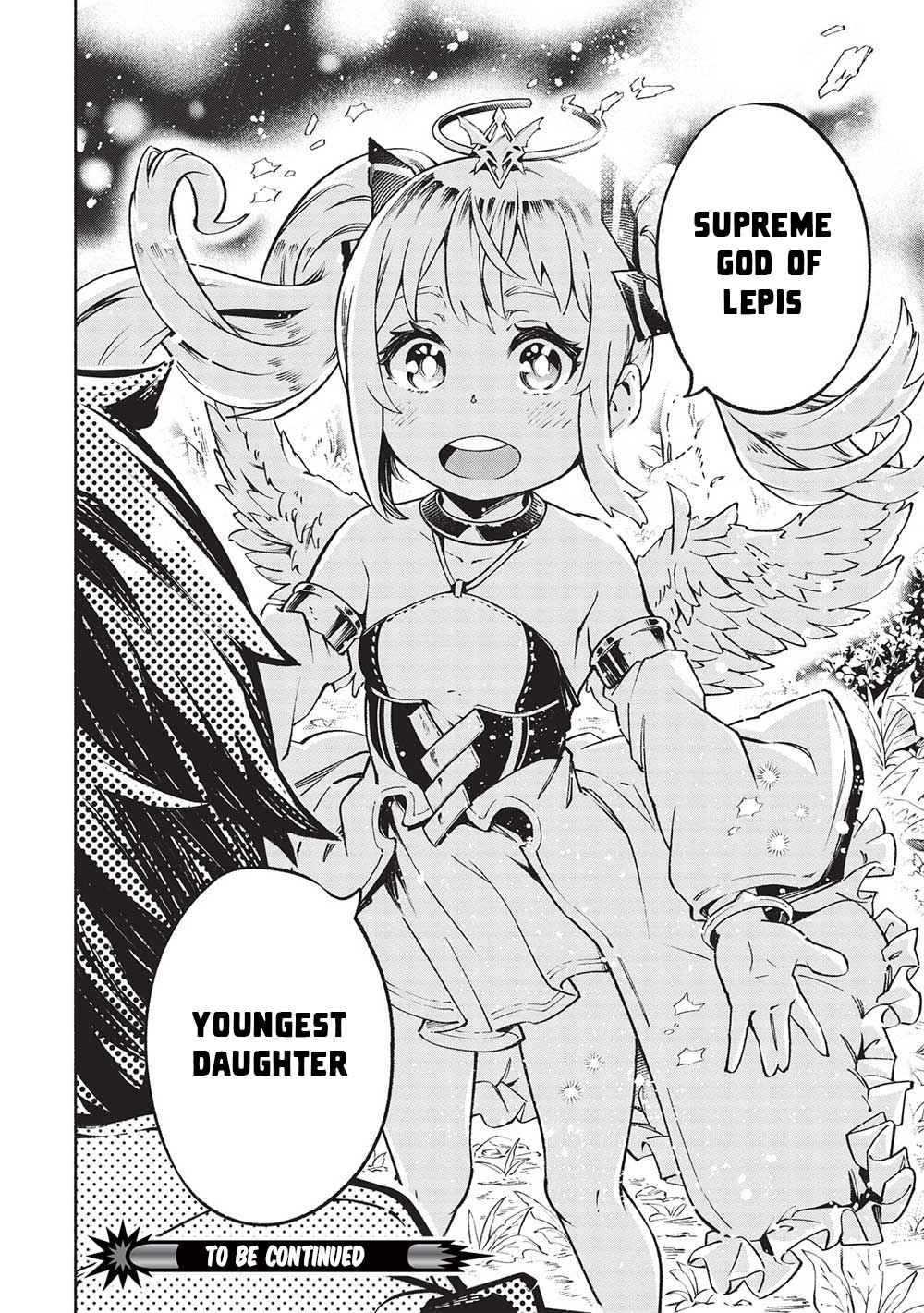 After Being Kicked Out of Adventurers’ Party for Being So Called Useless, I Developed a Skill Called “Weakness Spotting” Chapter 4 - Page 22