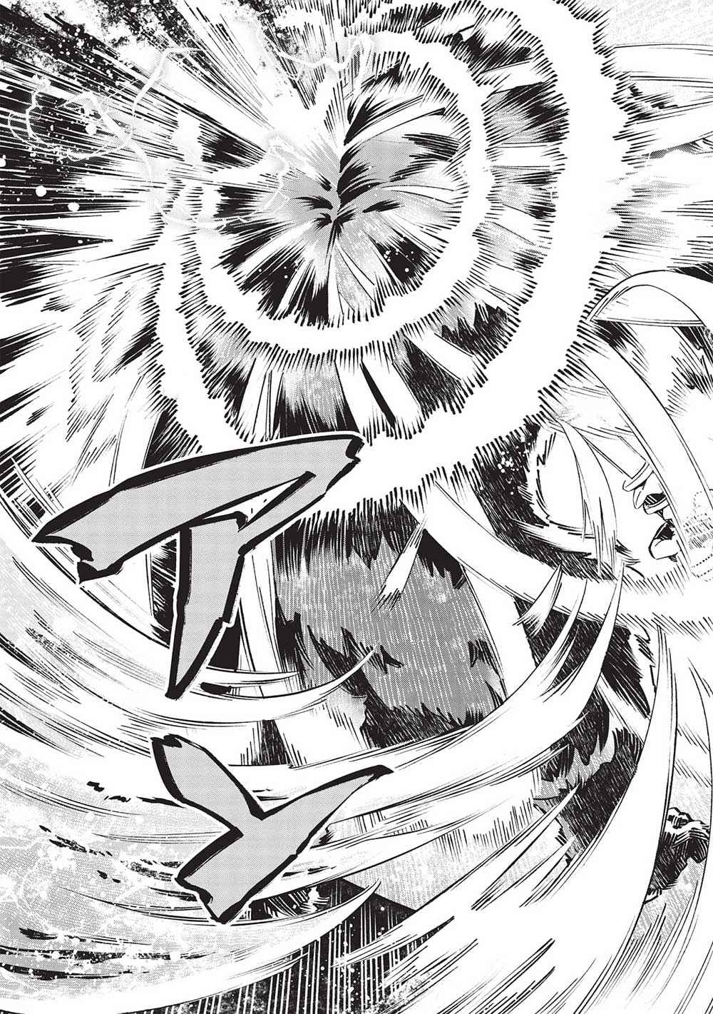 After Being Kicked Out of Adventurers’ Party for Being So Called Useless, I Developed a Skill Called “Weakness Spotting” Chapter 4 - Page 9