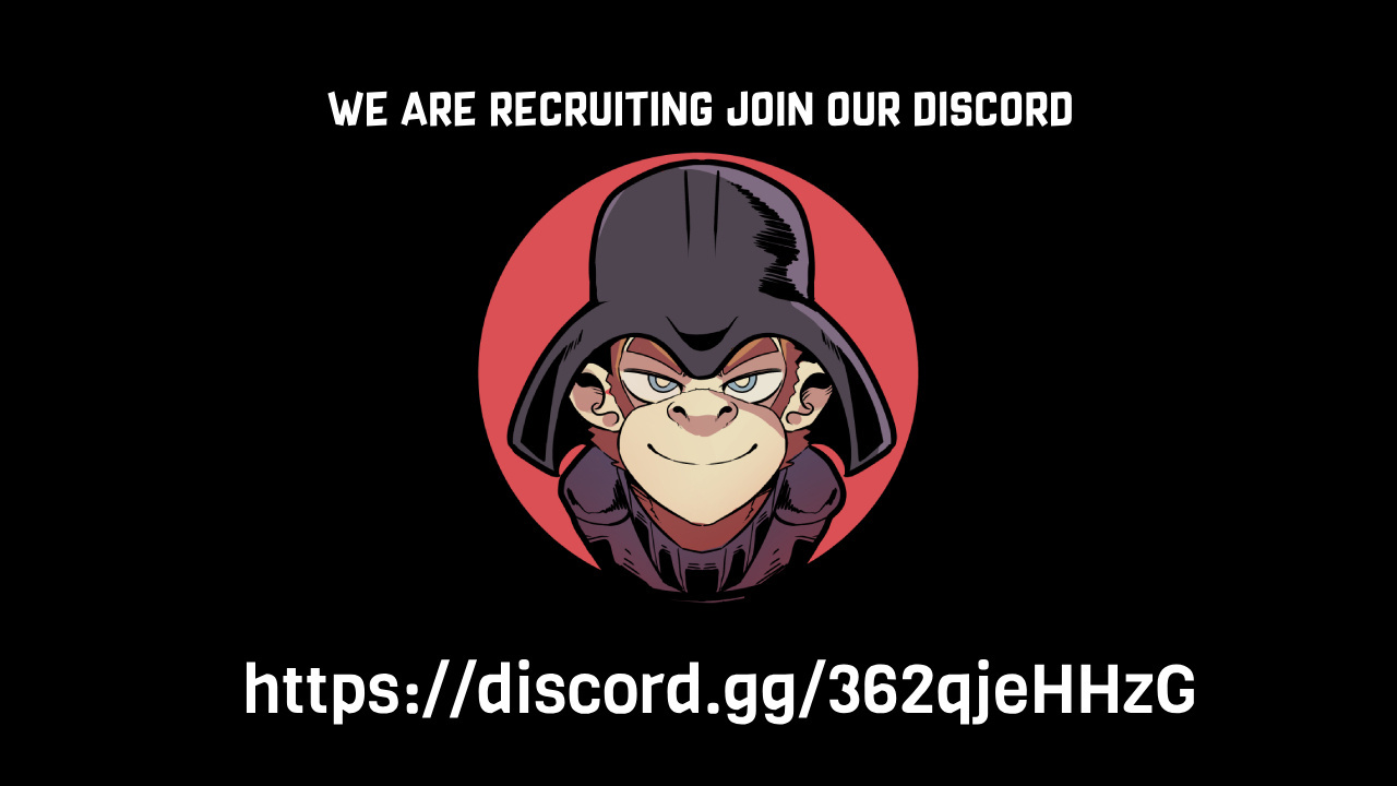 I, the Sacrifice, Somehow Killed the Evil God Chapter 3 - Page 25