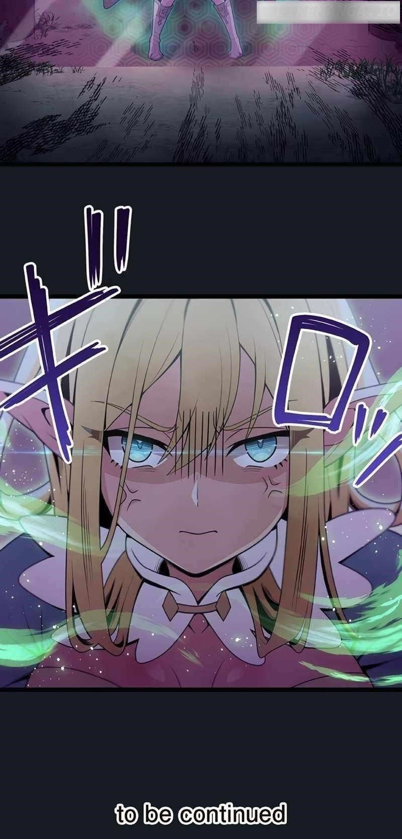 RESURRECTED DEMON KING Chapter 10 - Page 12