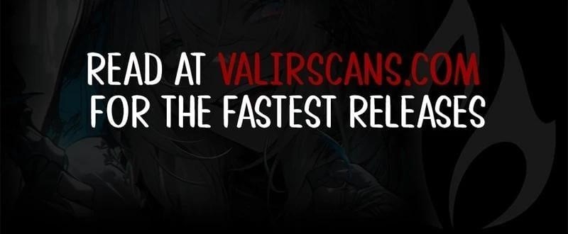 The Villanins Favorite Is Me Chapter 42 - Page 15