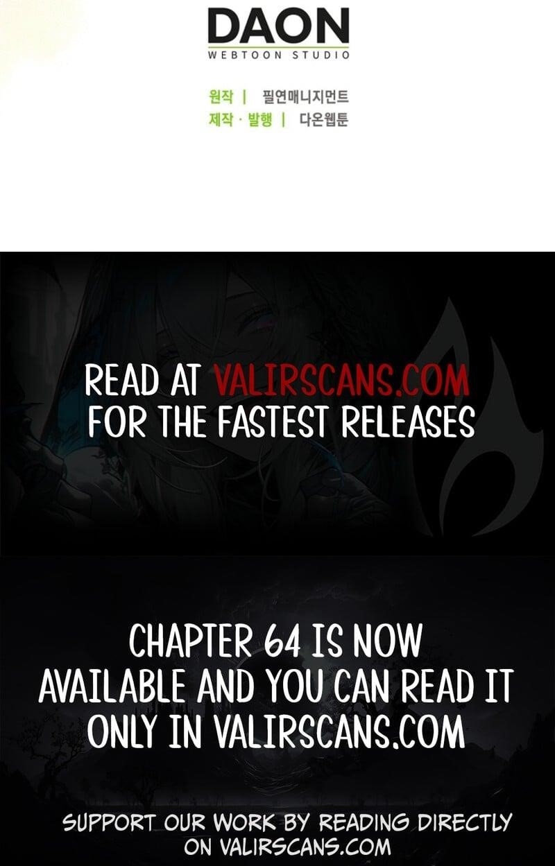 The Villanins Favorite Is Me Chapter 61 - Page 13