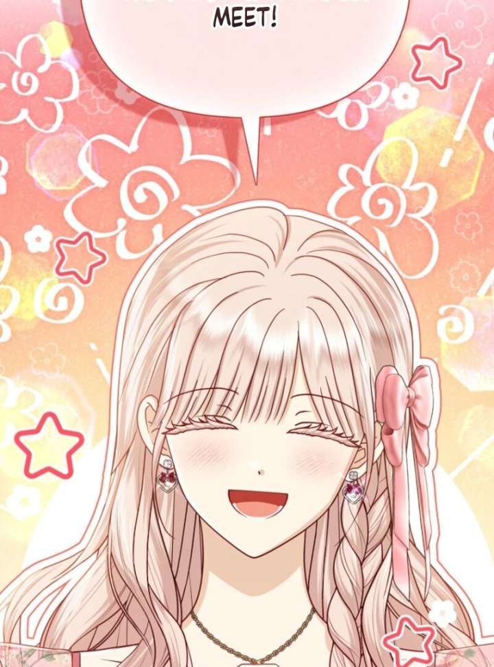 The Villanins Favorite Is Me Chapter 67 - Page 108