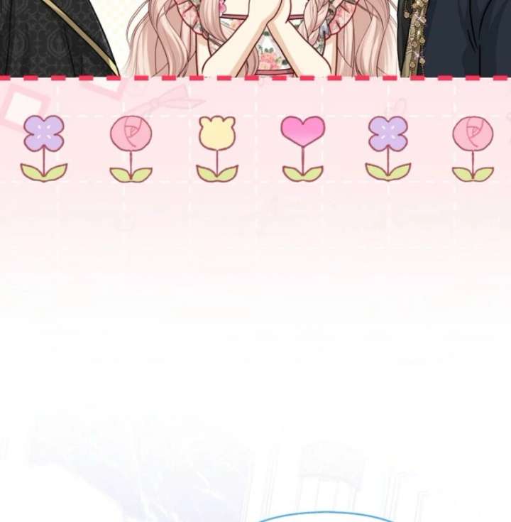 The Villanins Favorite Is Me Chapter 67 - Page 111