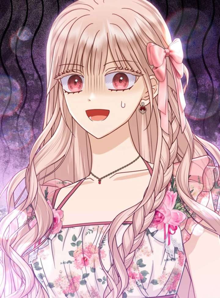 The Villanins Favorite Is Me Chapter 67 - Page 122