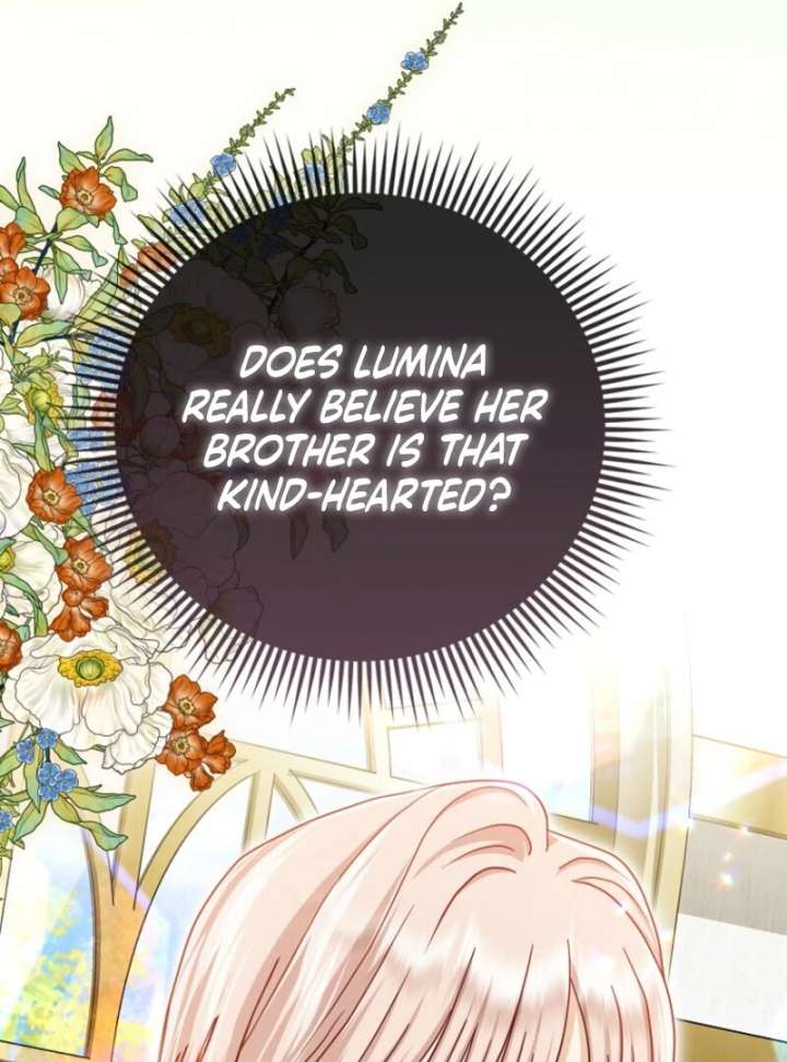 The Villanins Favorite Is Me Chapter 67 - Page 14