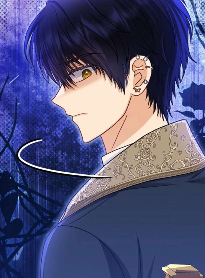 The Villanins Favorite Is Me Chapter 67 - Page 22