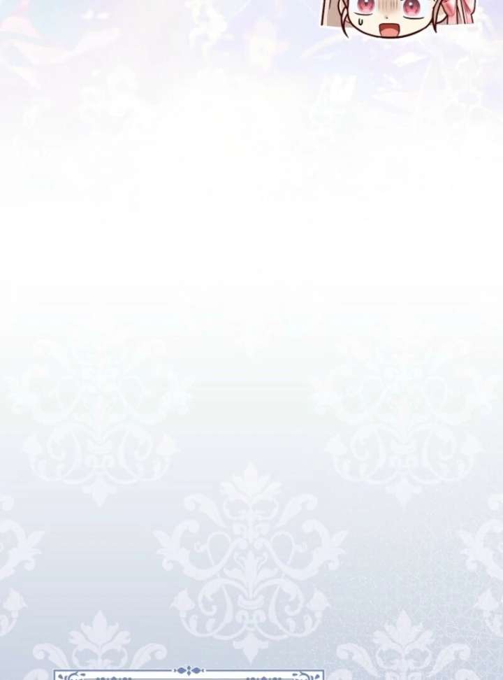 The Villanins Favorite Is Me Chapter 67 - Page 33