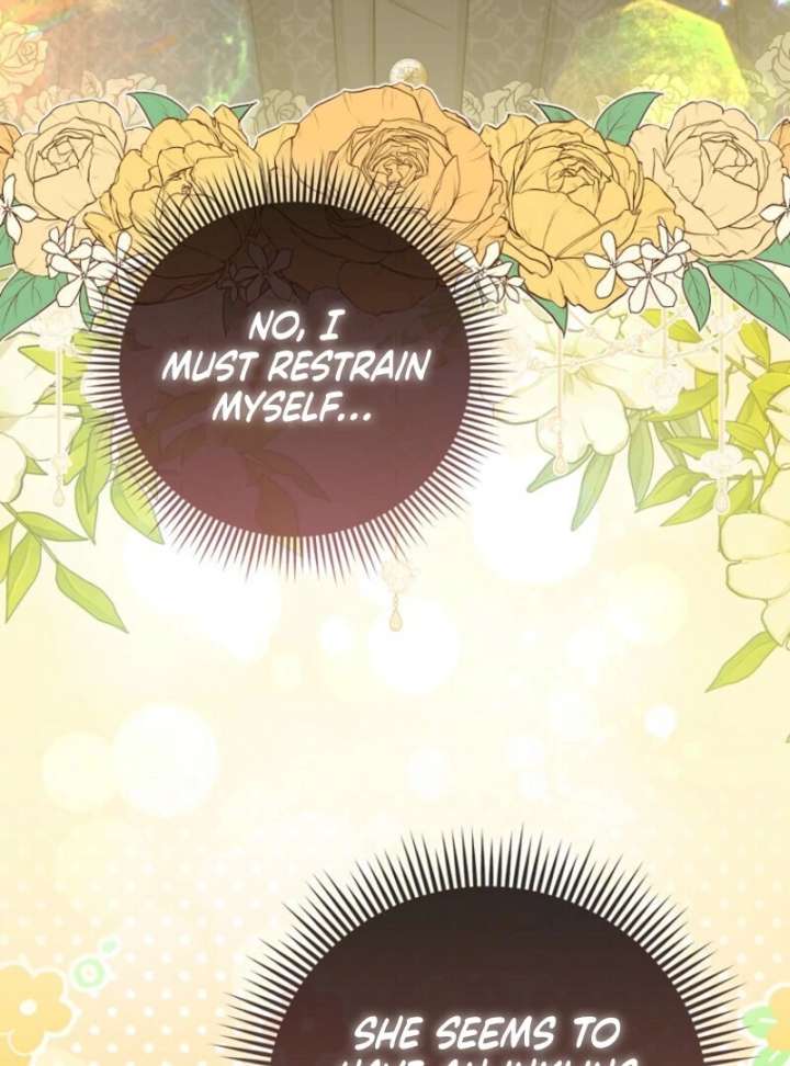 The Villanins Favorite Is Me Chapter 67 - Page 58