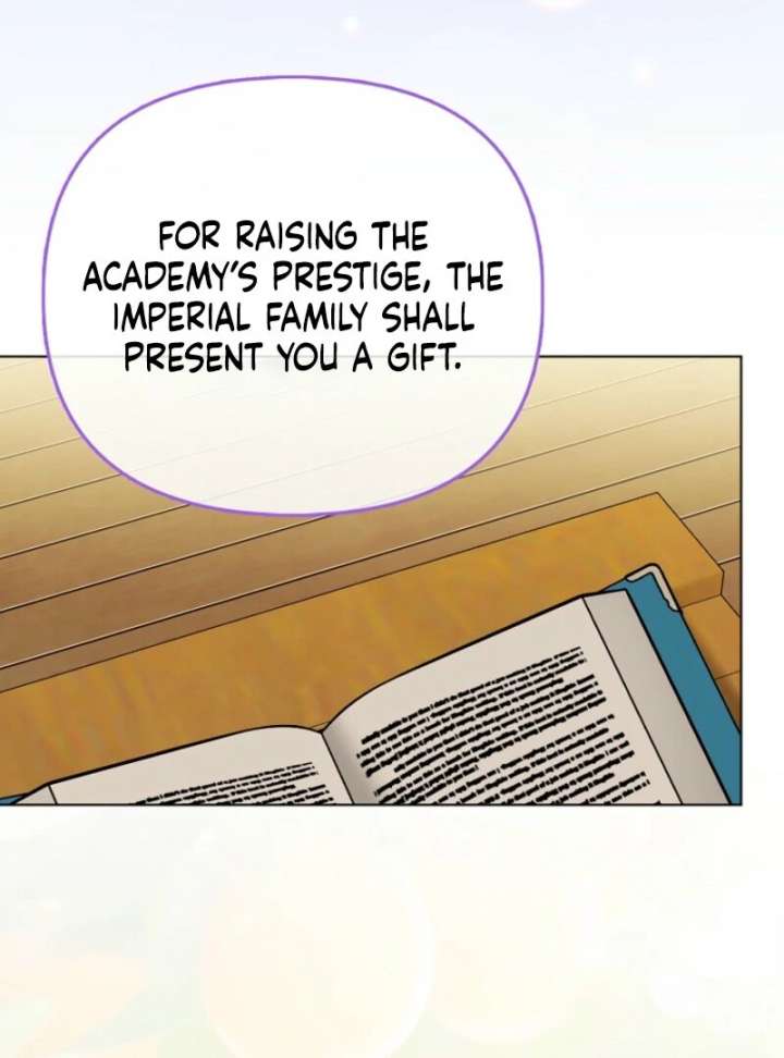 The Villanins Favorite Is Me Chapter 67 - Page 63