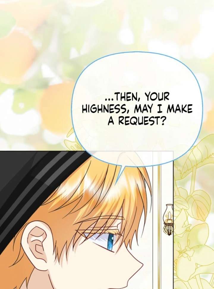 The Villanins Favorite Is Me Chapter 67 - Page 64