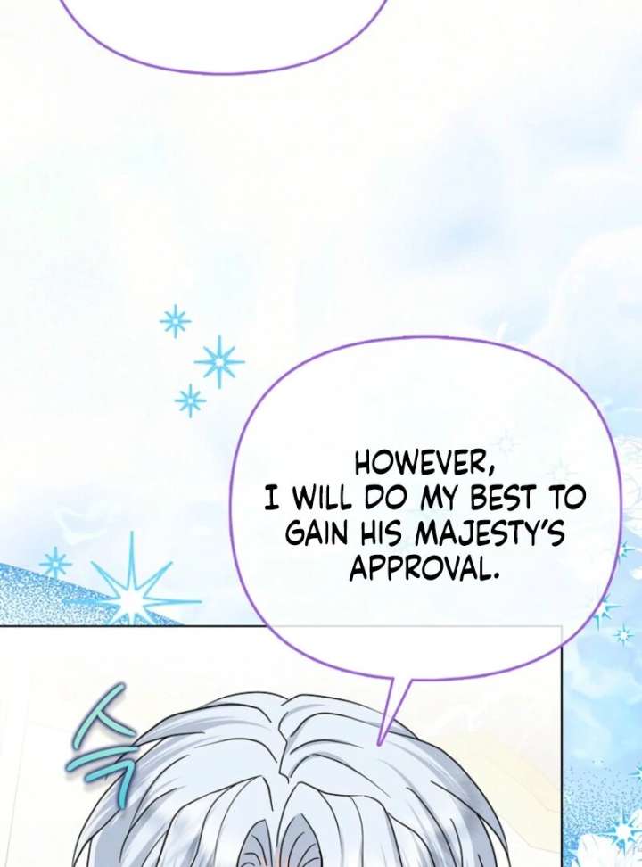 The Villanins Favorite Is Me Chapter 67 - Page 75