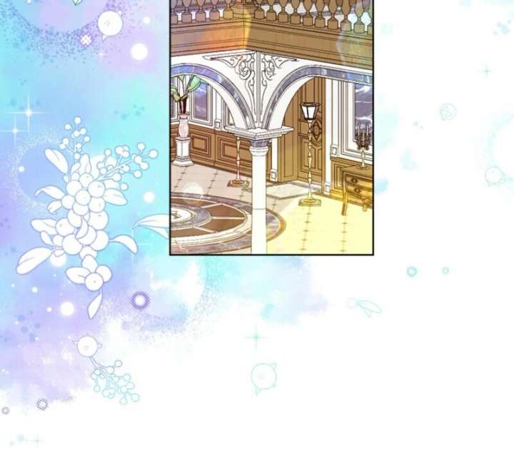 The Villanins Favorite Is Me Chapter 67 - Page 83