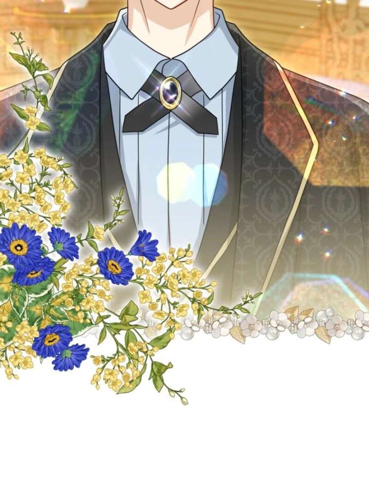 The Villanins Favorite Is Me Chapter 67 - Page 87