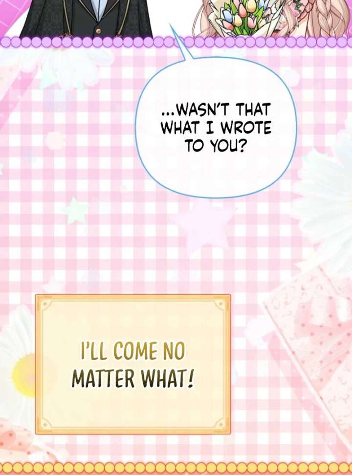 The Villanins Favorite Is Me Chapter 67 - Page 89