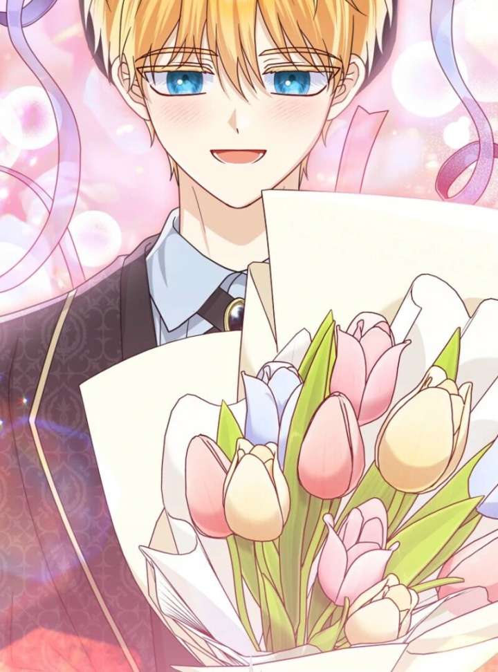 The Villanins Favorite Is Me Chapter 67 - Page 93