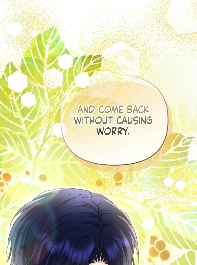 The Villanins Favorite Is Me Chapter 68 - Page 104