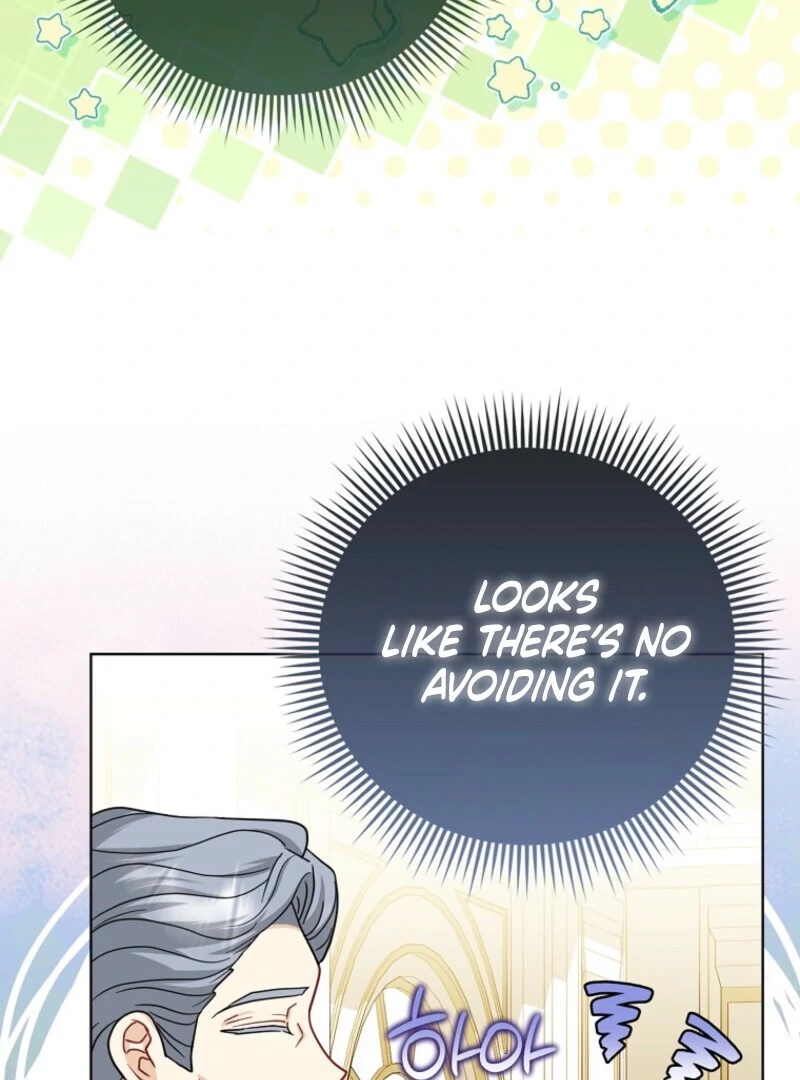 The Villanins Favorite Is Me Chapter 68 - Page 113