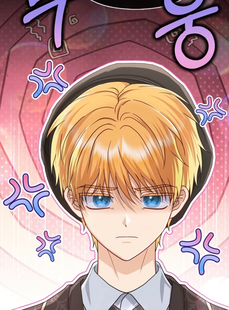 The Villanins Favorite Is Me Chapter 68 - Page 117