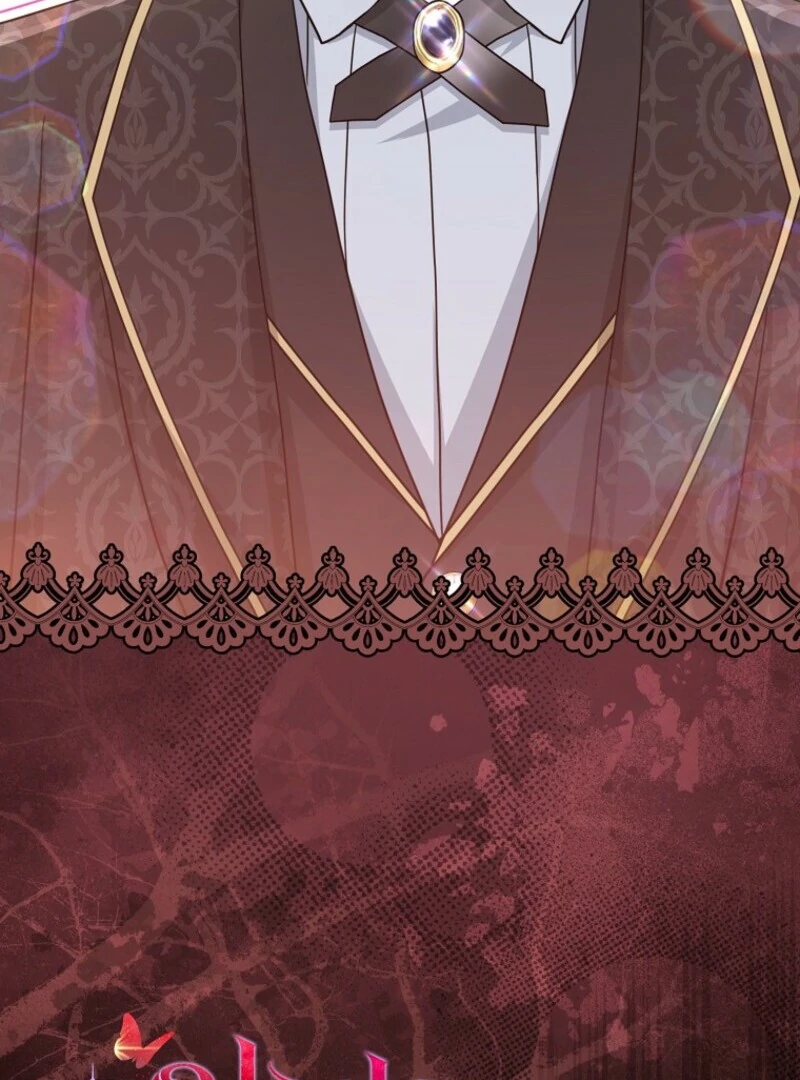 The Villanins Favorite Is Me Chapter 68 - Page 118