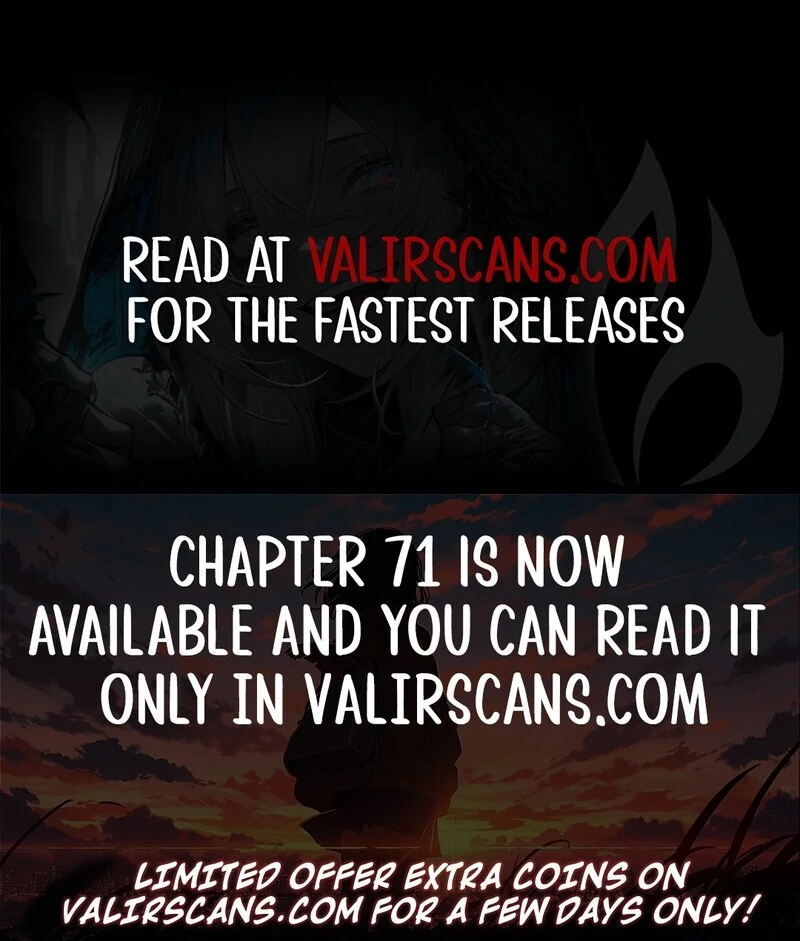 The Villanins Favorite Is Me Chapter 68 - Page 120
