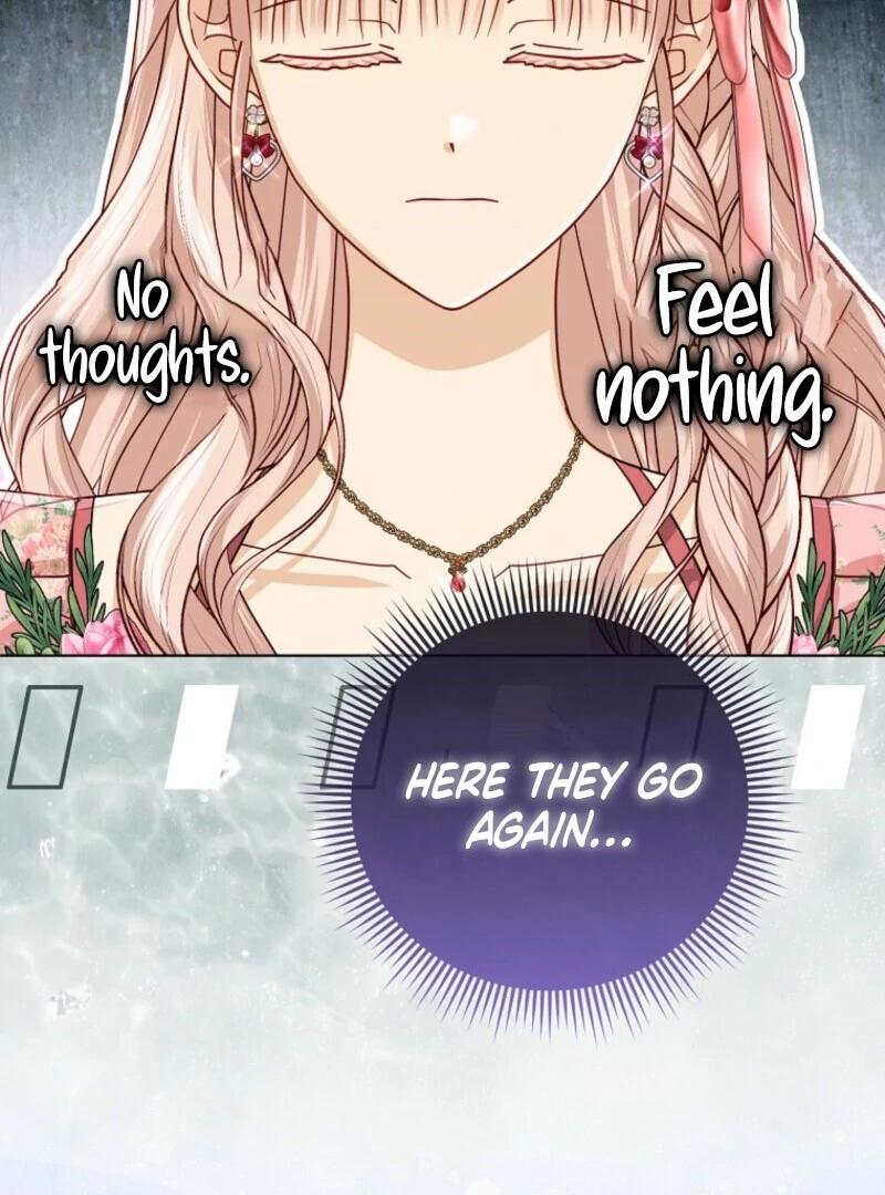 The Villanins Favorite Is Me Chapter 68 - Page 18