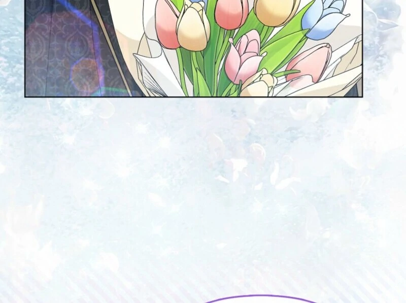 The Villanins Favorite Is Me Chapter 68 - Page 25