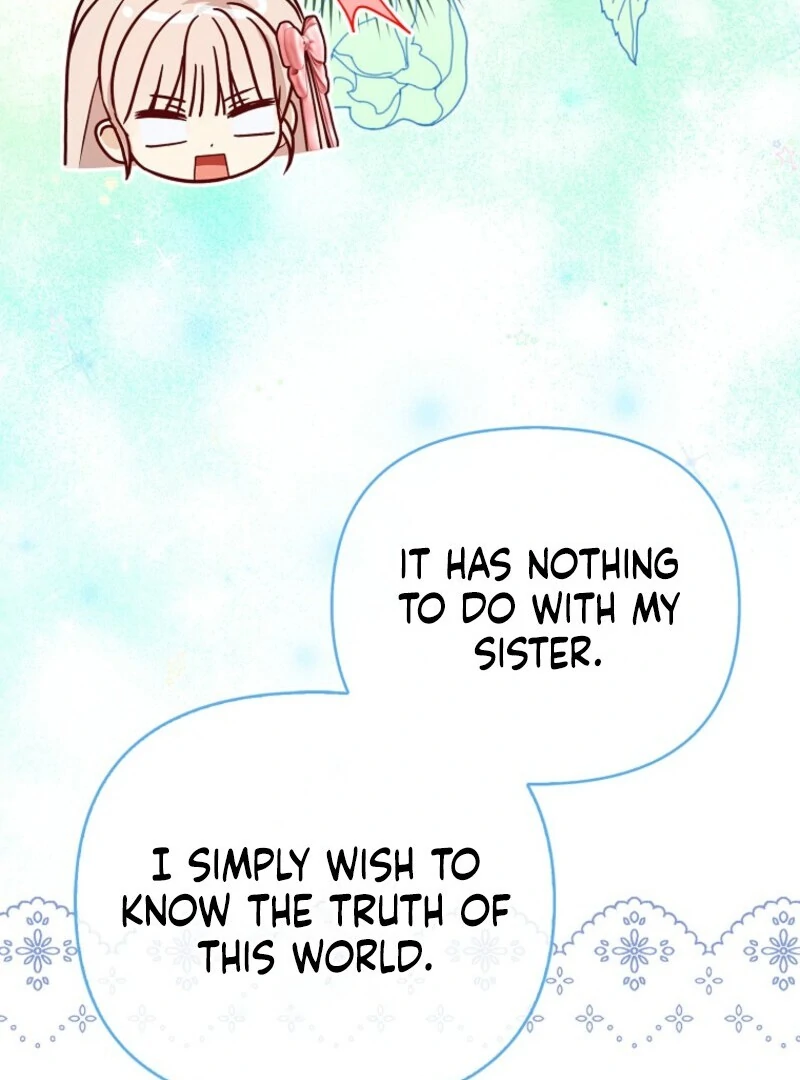 The Villanins Favorite Is Me Chapter 68 - Page 30