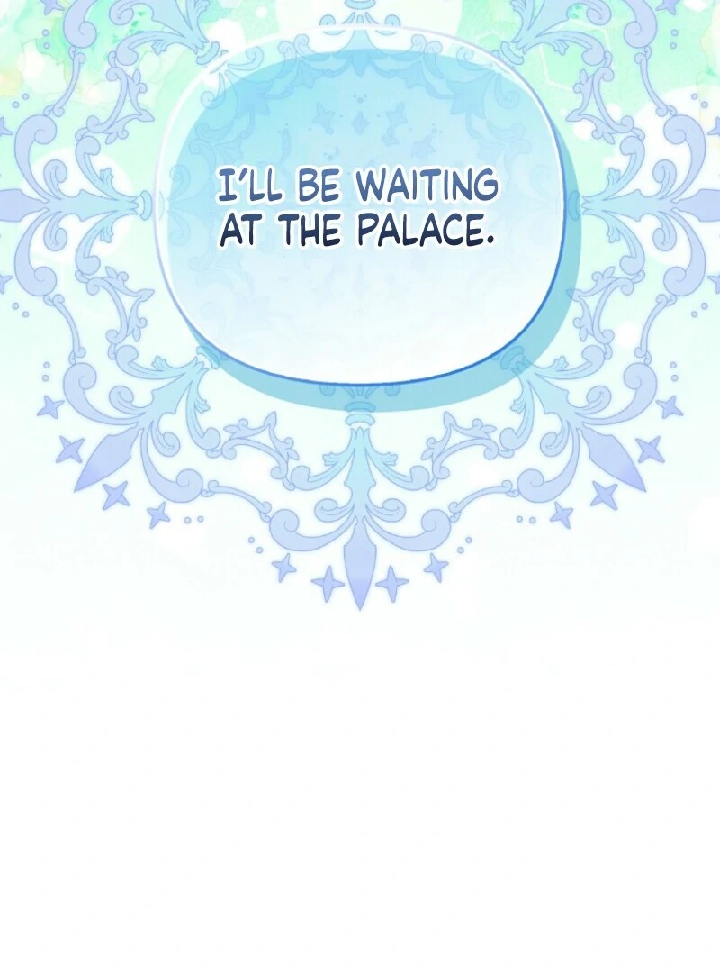 The Villanins Favorite Is Me Chapter 68 - Page 49