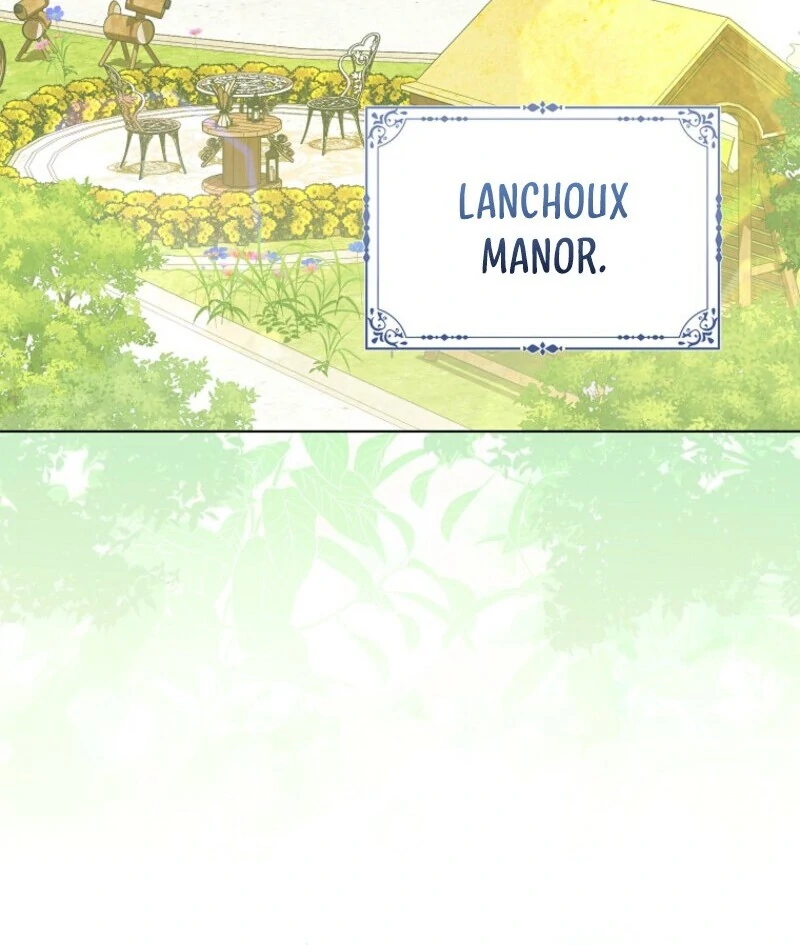 The Villanins Favorite Is Me Chapter 68 - Page 53