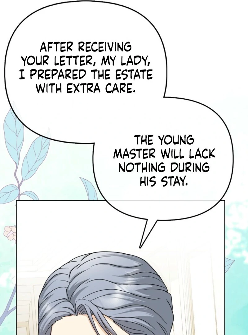 The Villanins Favorite Is Me Chapter 68 - Page 66