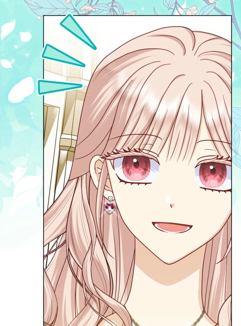 The Villanins Favorite Is Me Chapter 68 - Page 68