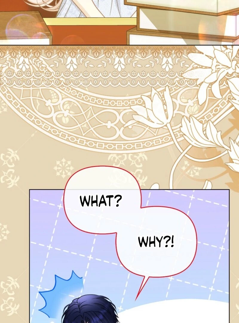 The Villanins Favorite Is Me Chapter 68 - Page 80