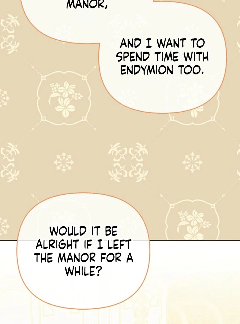 The Villanins Favorite Is Me Chapter 68 - Page 82