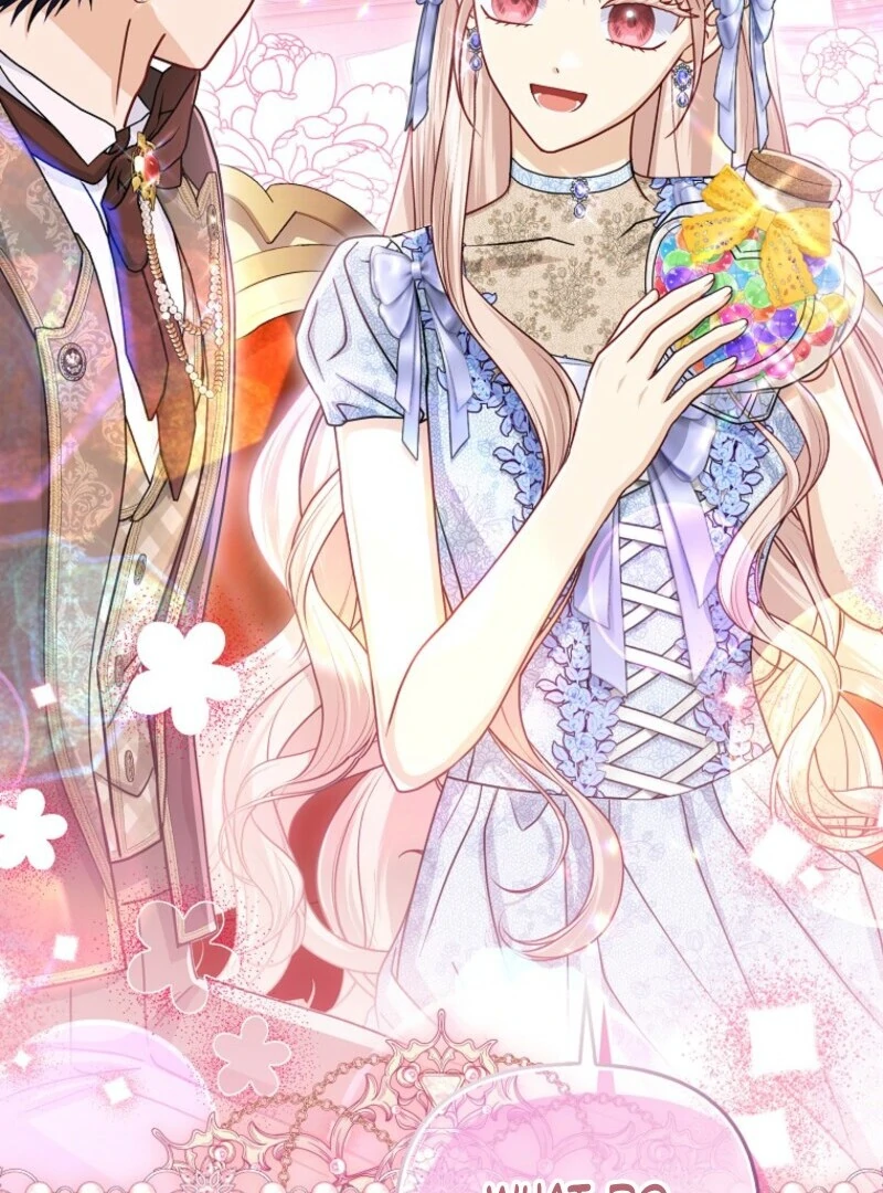 The Villanins Favorite Is Me Chapter 68 - Page 96