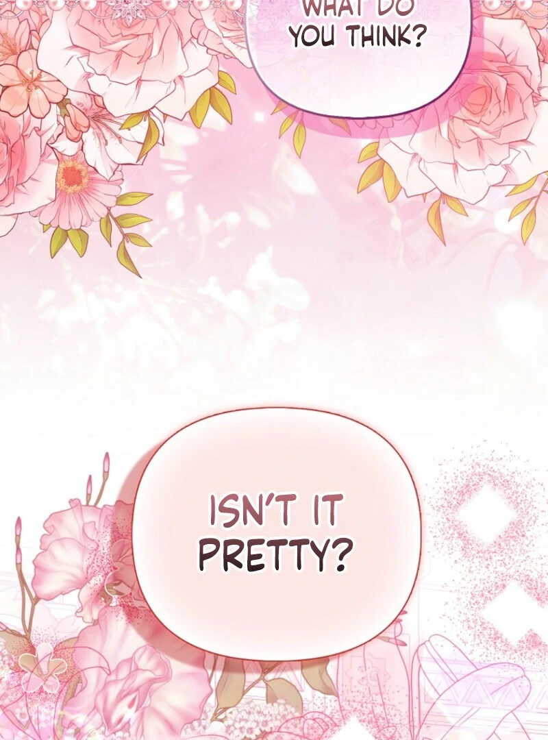 The Villanins Favorite Is Me Chapter 68 - Page 97