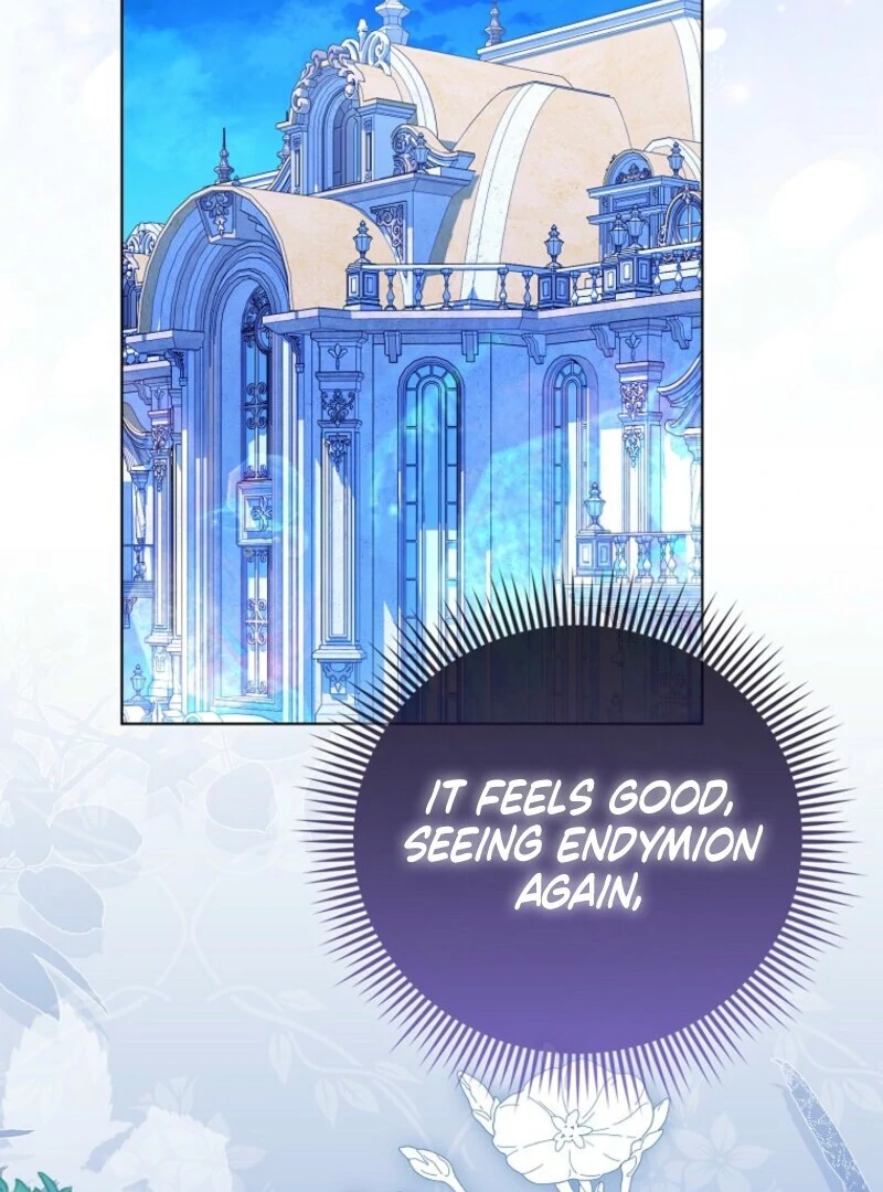 The Villanins Favorite Is Me Chapter 69 - Page 102