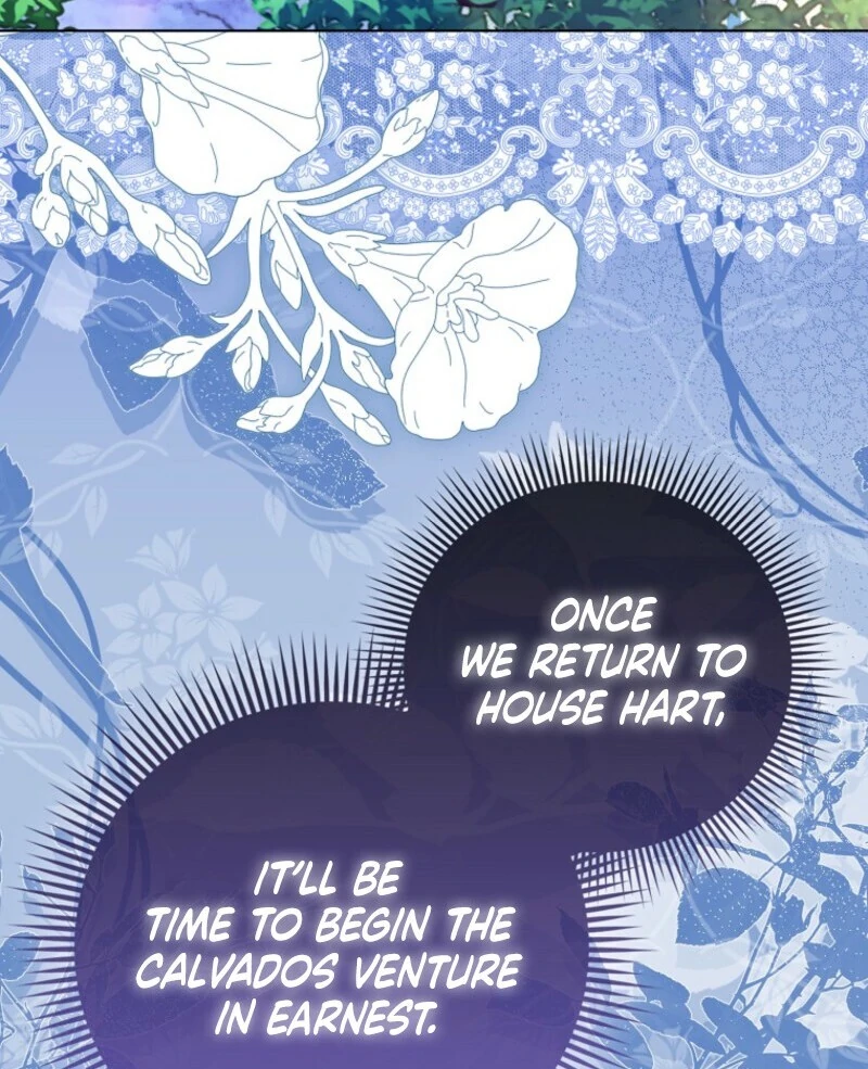 The Villanins Favorite Is Me Chapter 69 - Page 105