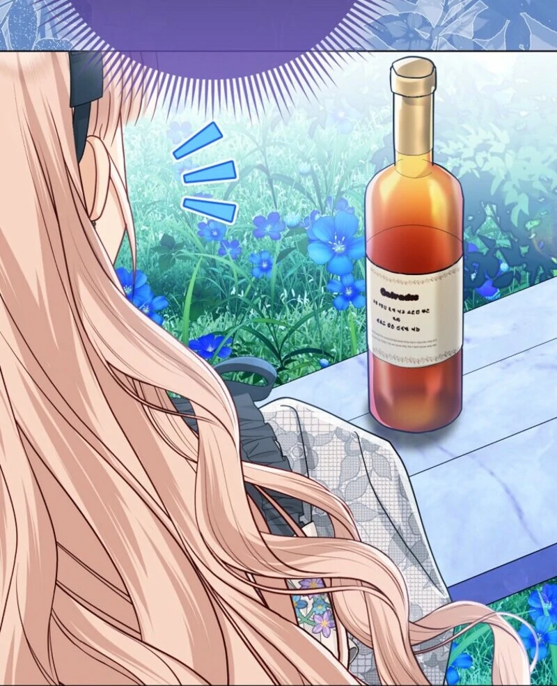 The Villanins Favorite Is Me Chapter 69 - Page 106