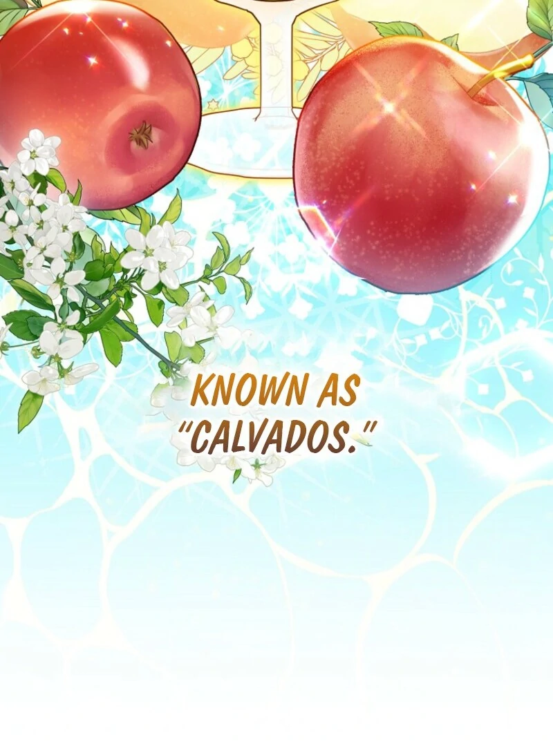 The Villanins Favorite Is Me Chapter 69 - Page 110