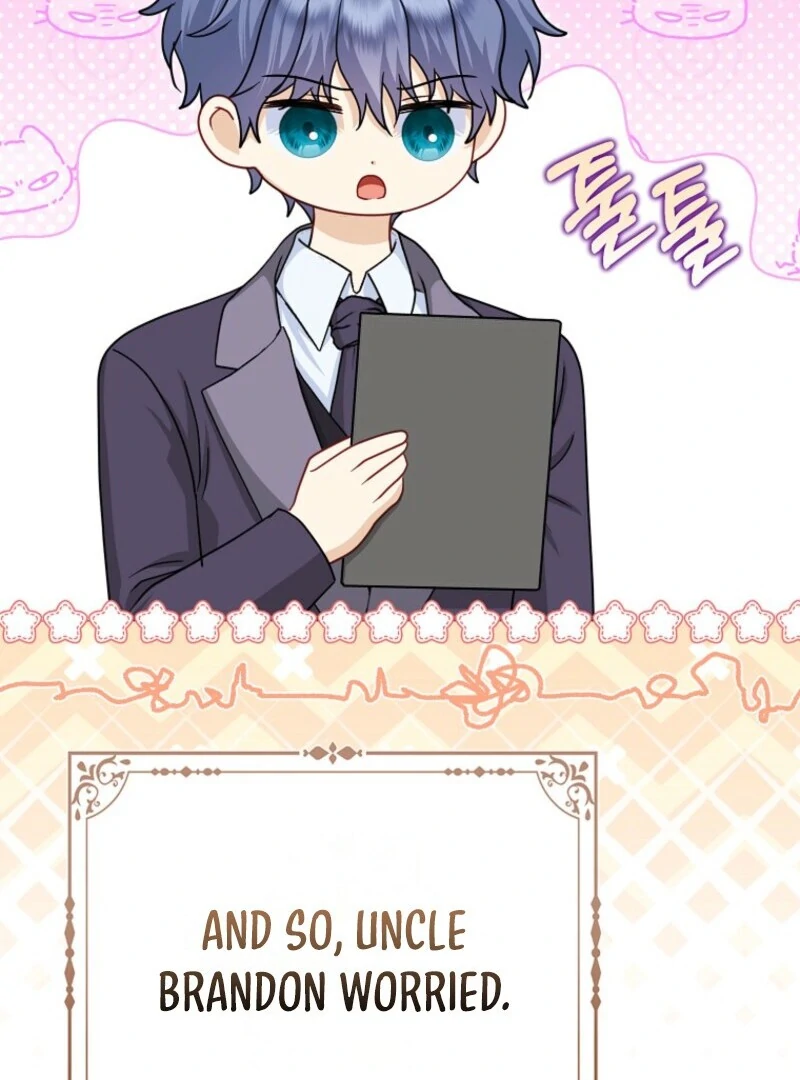 The Villanins Favorite Is Me Chapter 69 - Page 112