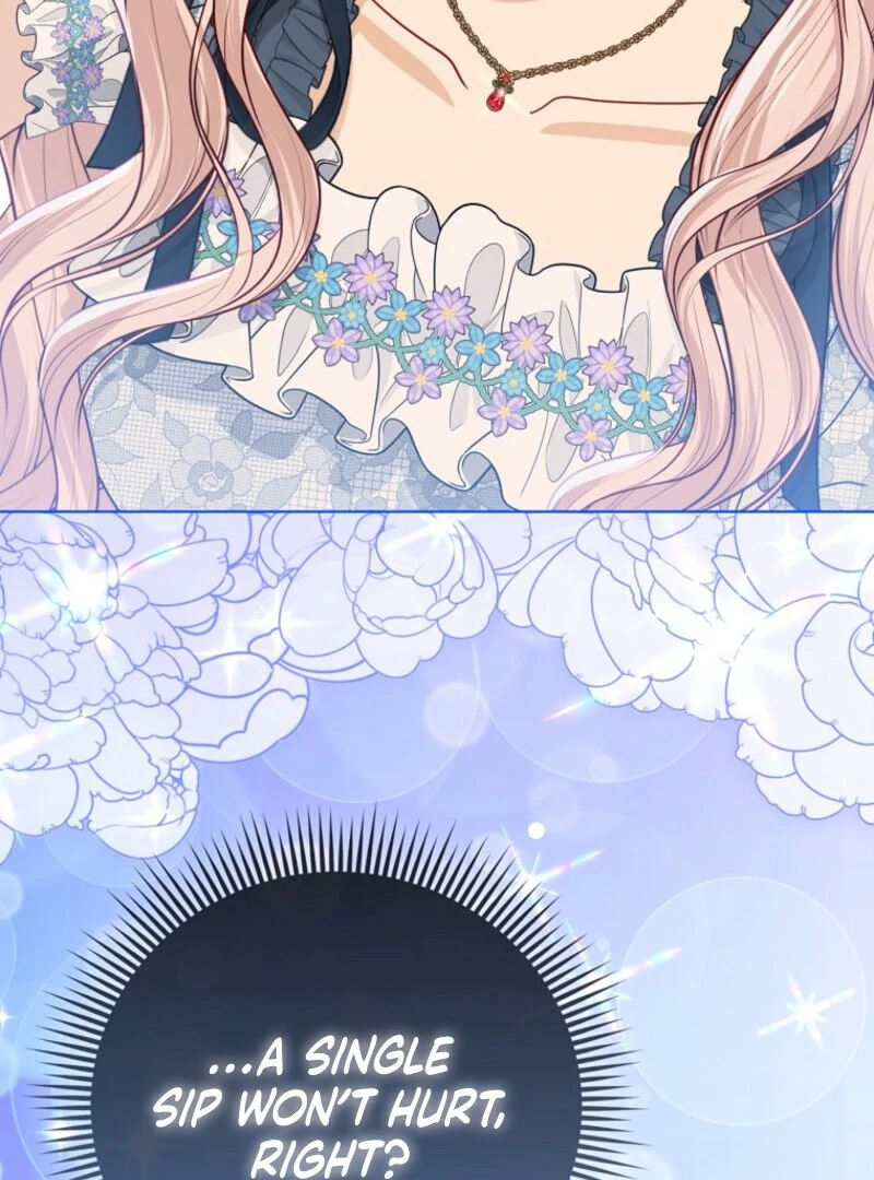 The Villanins Favorite Is Me Chapter 69 - Page 115