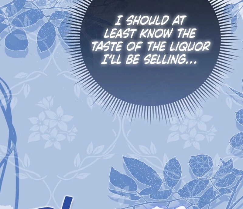 The Villanins Favorite Is Me Chapter 69 - Page 117